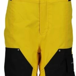 Obermeyer Volt Bib Snow Pants - Toddler Boys'