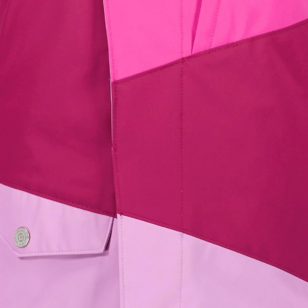 Obermeyer Taylor Insulated Jacket - Girls' - Image 13