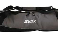 Swix Nordic Double Ski Bag