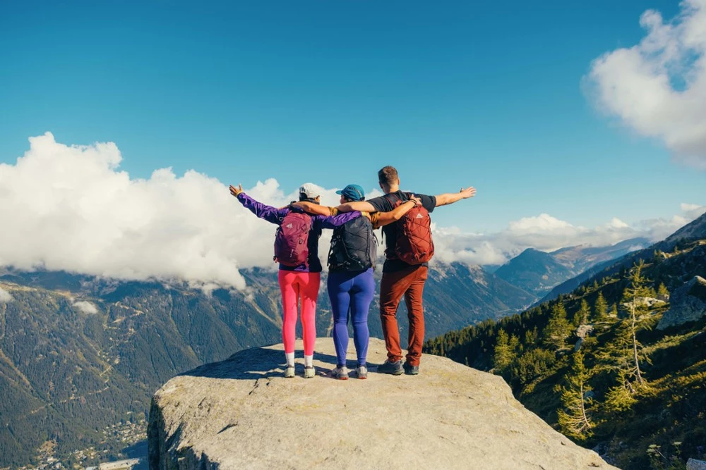 Gregory Swift 22 H2O Hydration Pack - Women's - Image 17