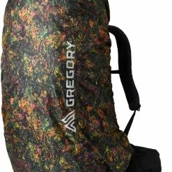Gregory Raincover 50-80 L