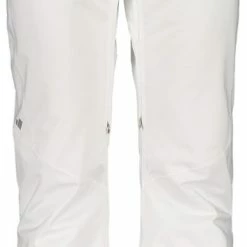 Obermeyer Bliss Snow Pants - Women's Plus Sizes