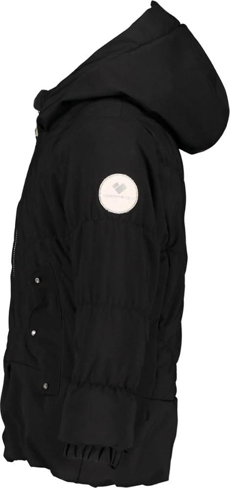 Obermeyer Margot SC Insulated Jacket - Toddler Girls' - Image 3
