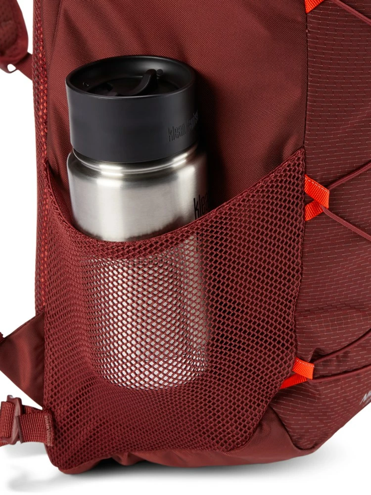 Gregory Nano 22 H2O Hydration Pack - Image 13