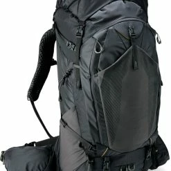 Gregory Baltoro 65 Pack - Men's