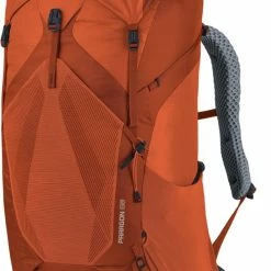 Gregory Paragon 68 Pack - Men's