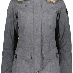 Obermeyer Sojourner Down Jacket - Women's