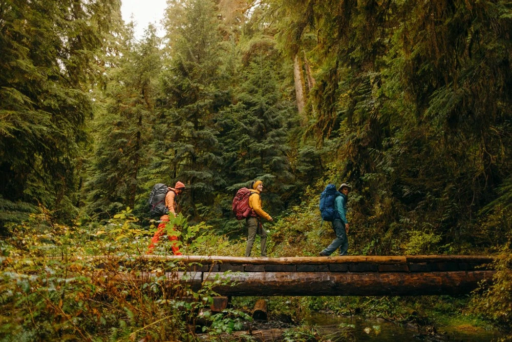 Gregory Katmai 55 Pack - Men's - Image 17