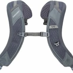 Gregory A3 Air Shoulder Harness - Women's