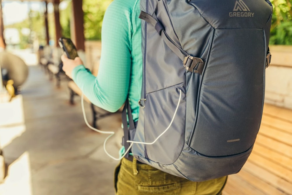 Gregory Juxt 34 Pack - Image 11