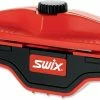 Swix Phantom Edge File Holder