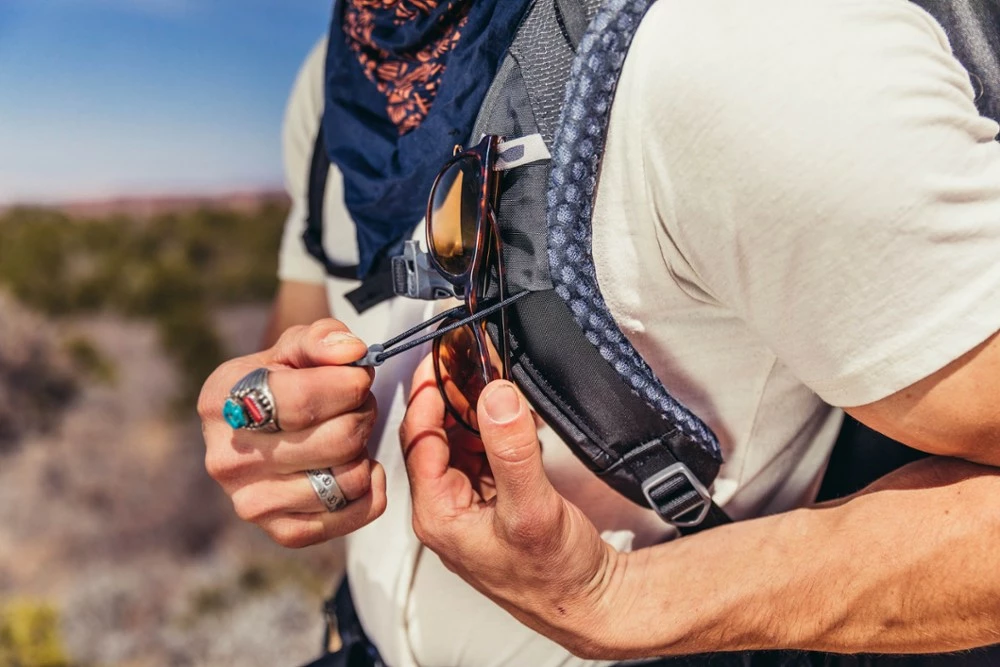 Gregory Baltoro 100 Pro Pack - Men's - Image 10