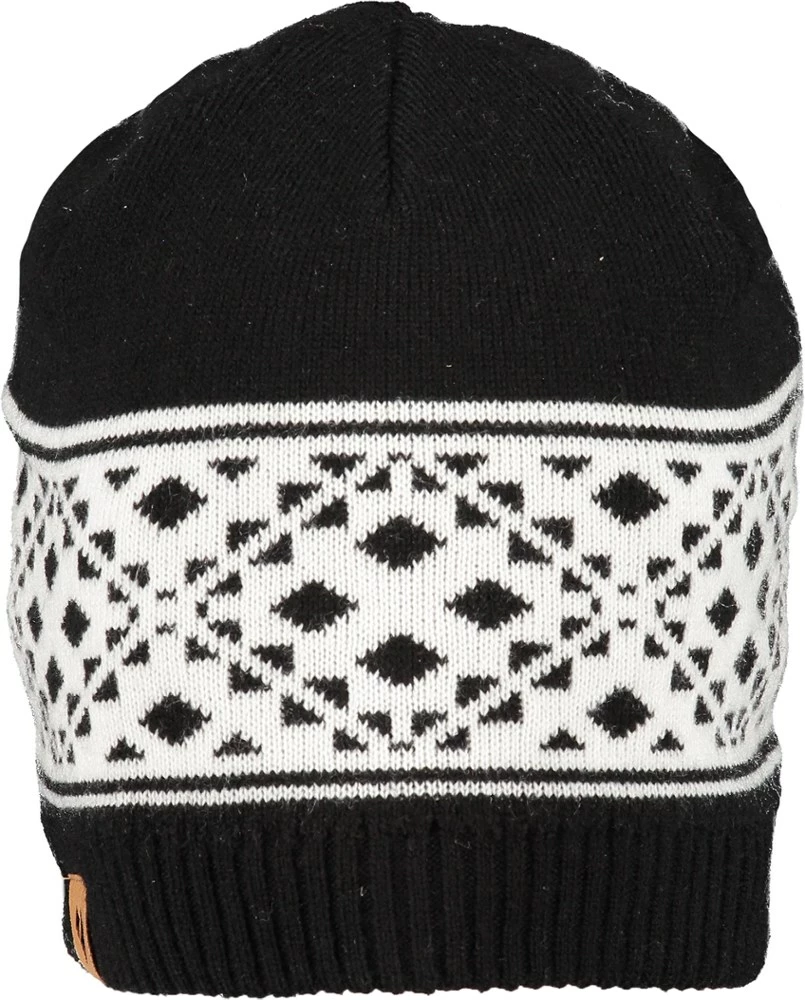 Obermeyer Anchorage Beanie - Men's - Image 7