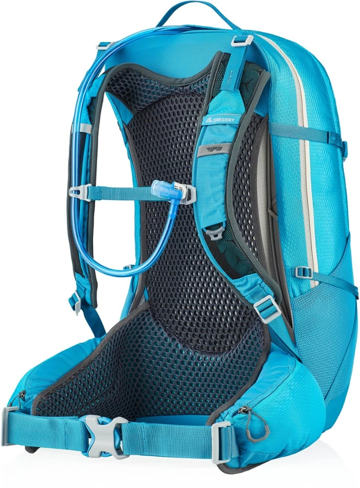 Gregory Juno 30 H2O Hydration Pack - Women's - Image 2