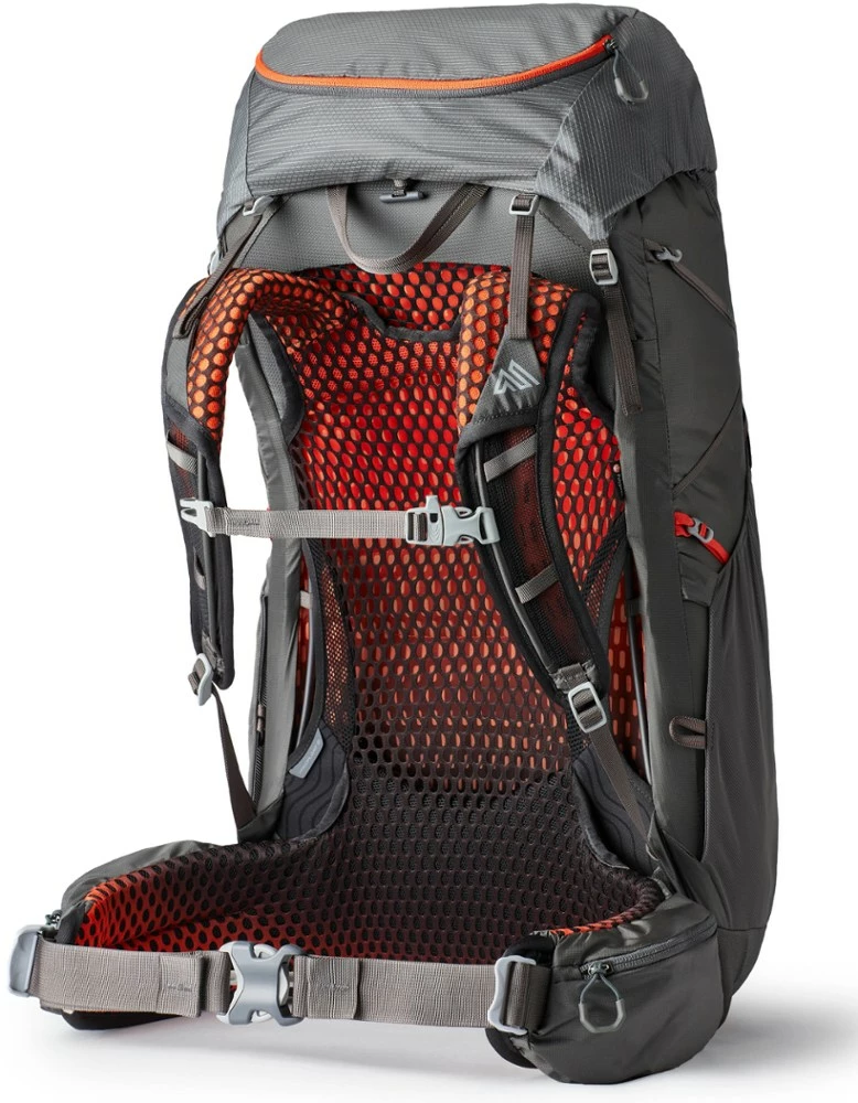 Gregory Facet 45 Pack - Women's - Image 2