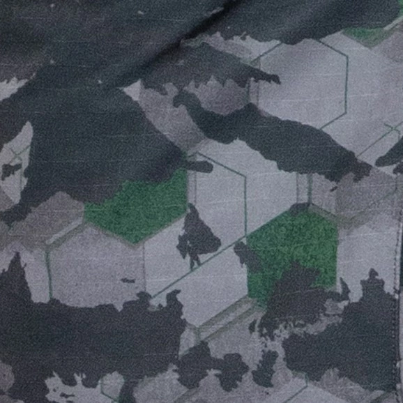 Obermeyer Perseus Bib Snow Pants - Men's - Image 12