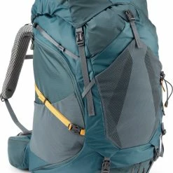 Gregory Maven 65 Pack - Women's