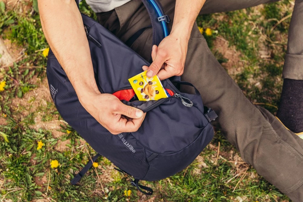 Gregory Inertia 18 H2O Hydration Pack - Men's - Image 14