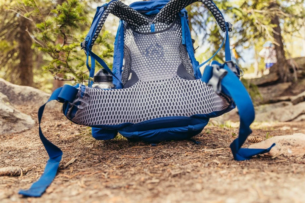 Gregory Katmai 55 Pack - Men's - Image 7