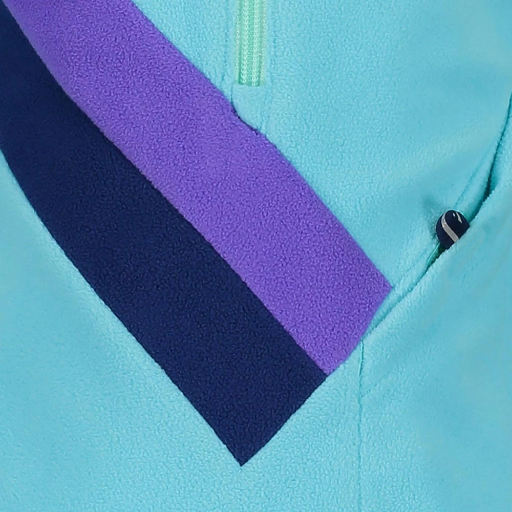 Obermeyer Morgan Fleece Top - Toddlers' - Image 6