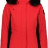 Obermeyer Tuscany II Insulated Jacket - Women's Plus Sizes