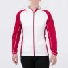 Swix Nybo Full-Zip Sweater - Women's