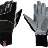 Swix STAR XC 3.0 Gloves - Men's