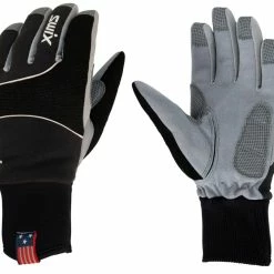Swix STAR XC 3.0 Gloves - Men's