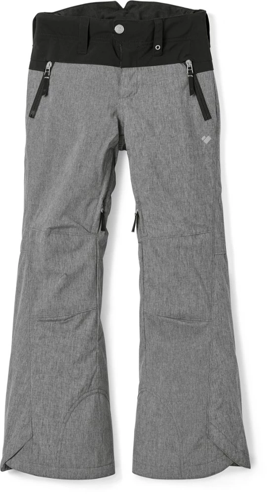 Obermeyer Jessi Snow Pants - Girls'