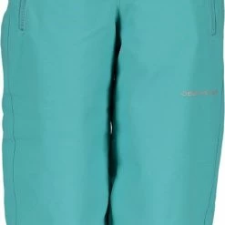 Obermeyer Campbell Snow Pants - Kids'