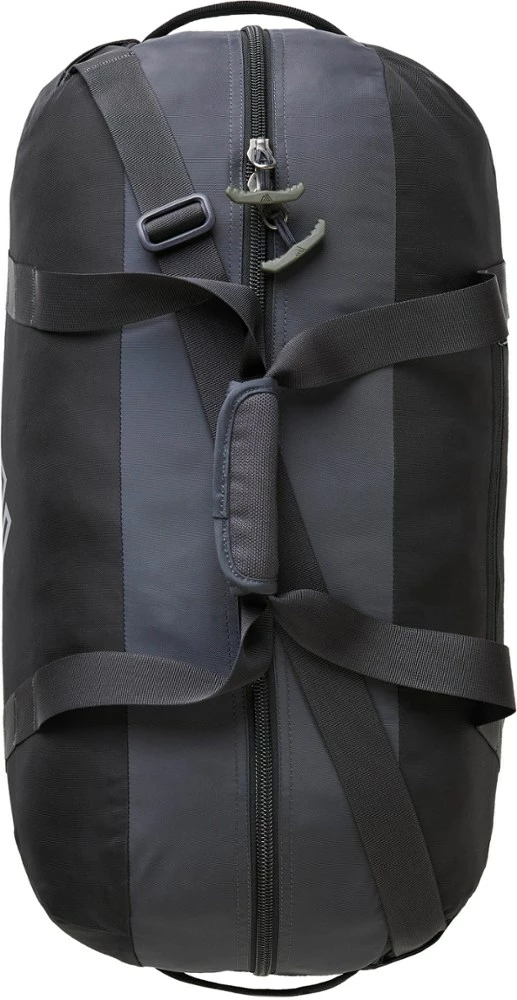 Gregory Supply Duffel - 60L - Image 2