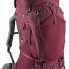 Gregory Deva 60 Pack - Women's