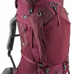Gregory Deva 60 Pack - Women's
