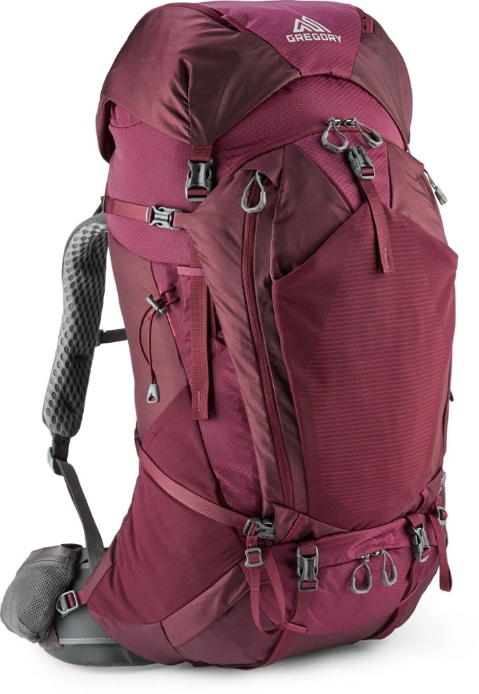 Gregory Deva 60 Pack - Women's