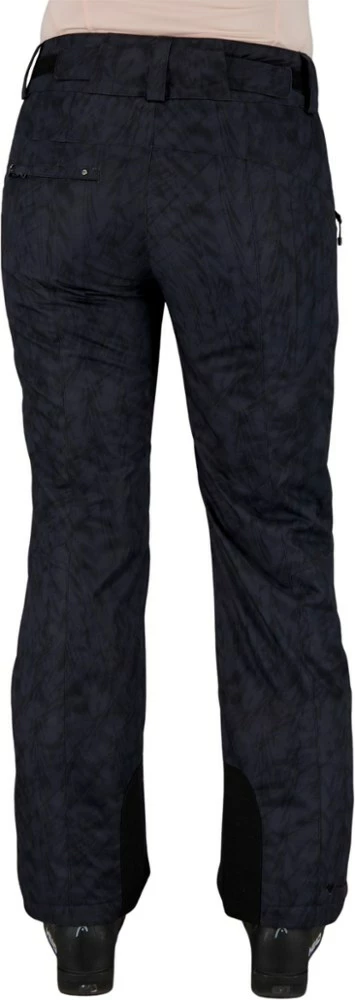 Obermeyer Malta Snow Pants - Women's - Image 2