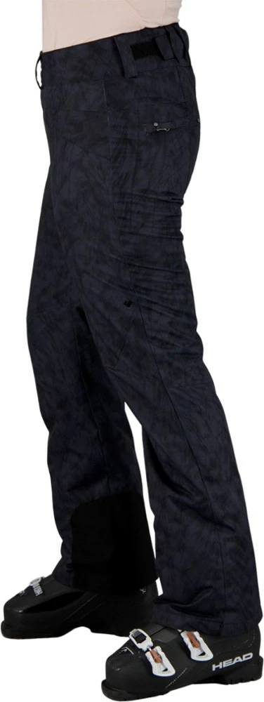 Obermeyer Malta Snow Pants - Women's - Image 6