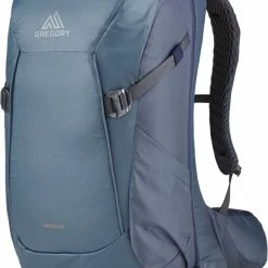 Gregory Juxt 34 Pack