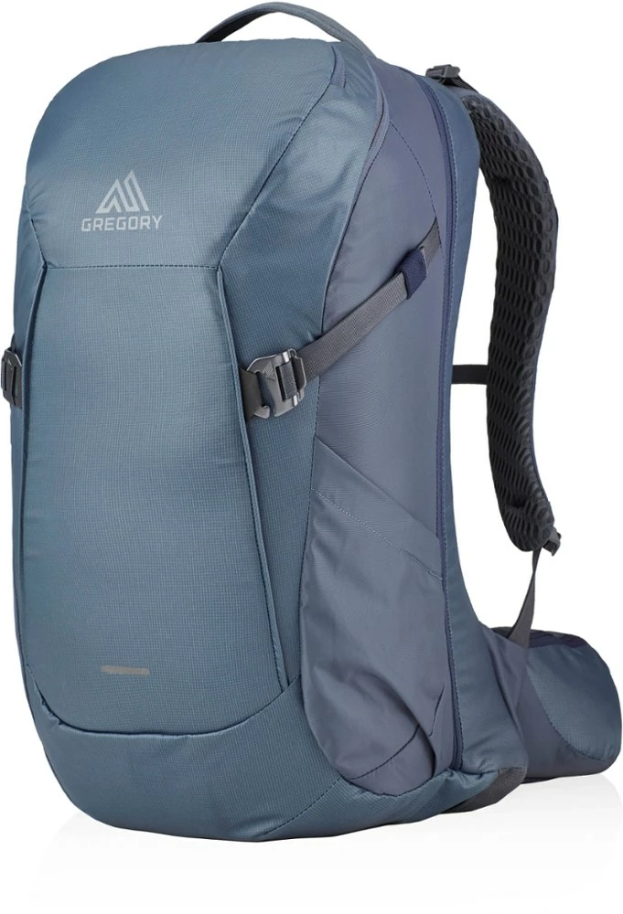 Gregory Juxt 34 Pack
