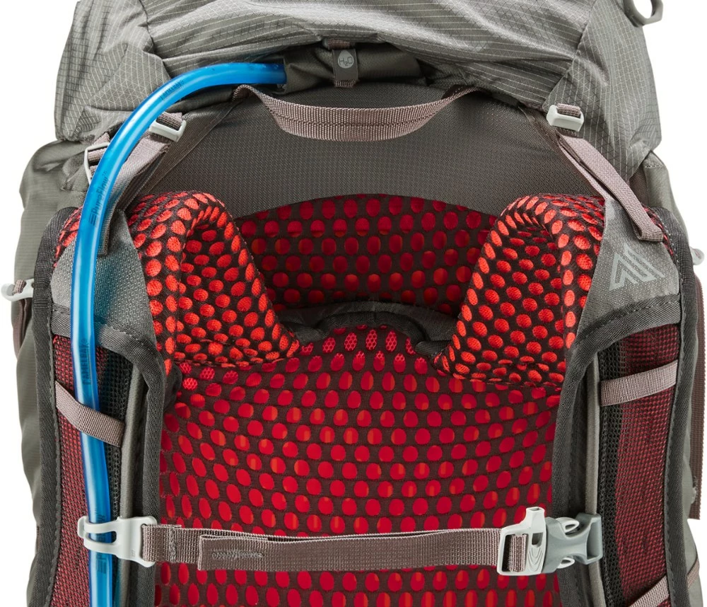 Gregory Facet 55 Pack - Women's - Image 18