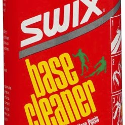 Swix Ski/Snowboard Base Cleaner