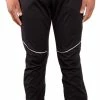 Swix Solo Full-Zip Pants - Men's