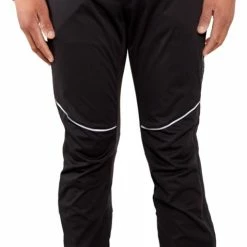 Swix Solo Full-Zip Pants - Men's