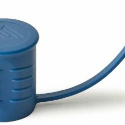 Gregory Bite Valve Cover